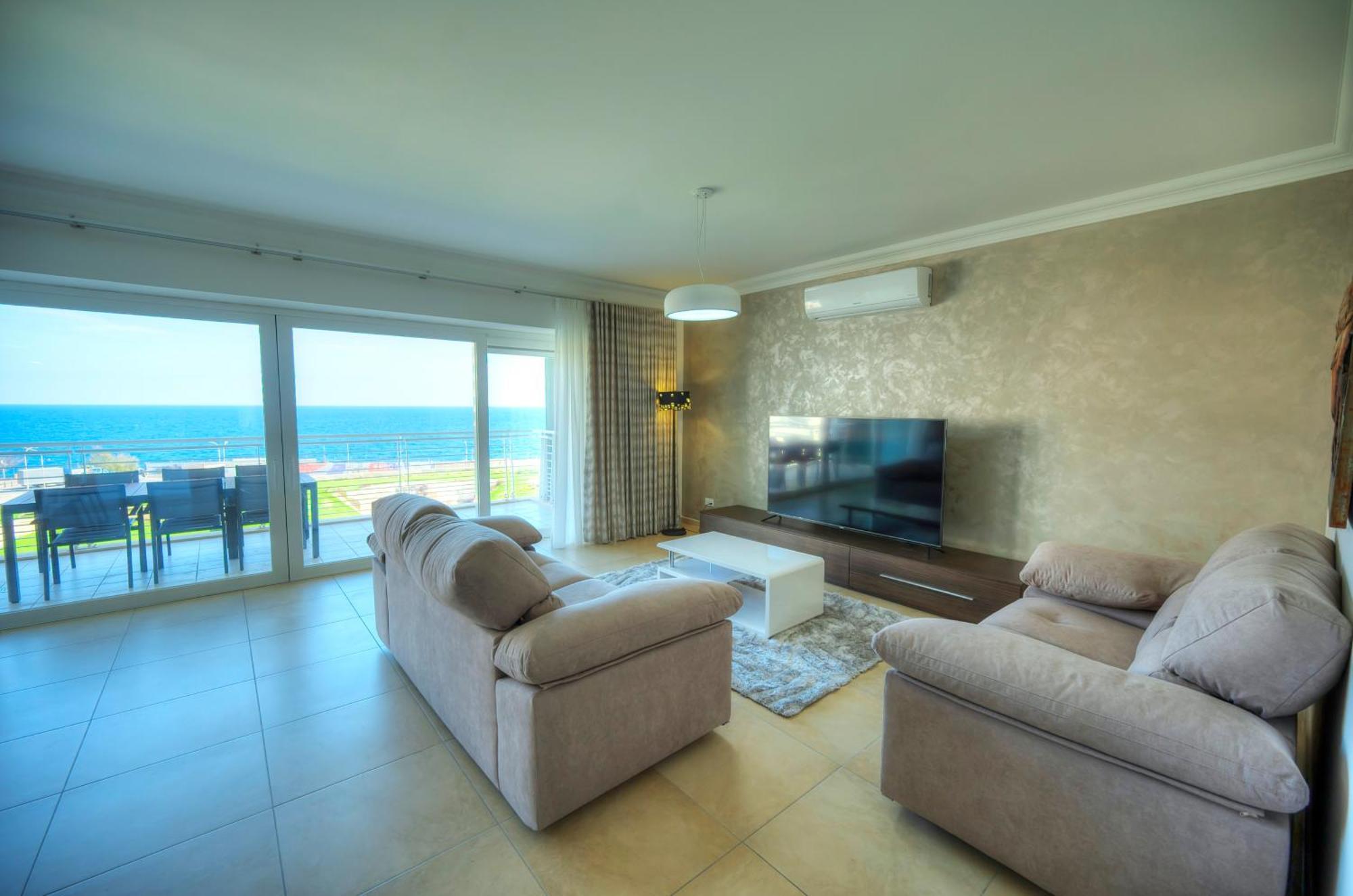 Fort Cambridge Apartments Слима Екстериор снимка