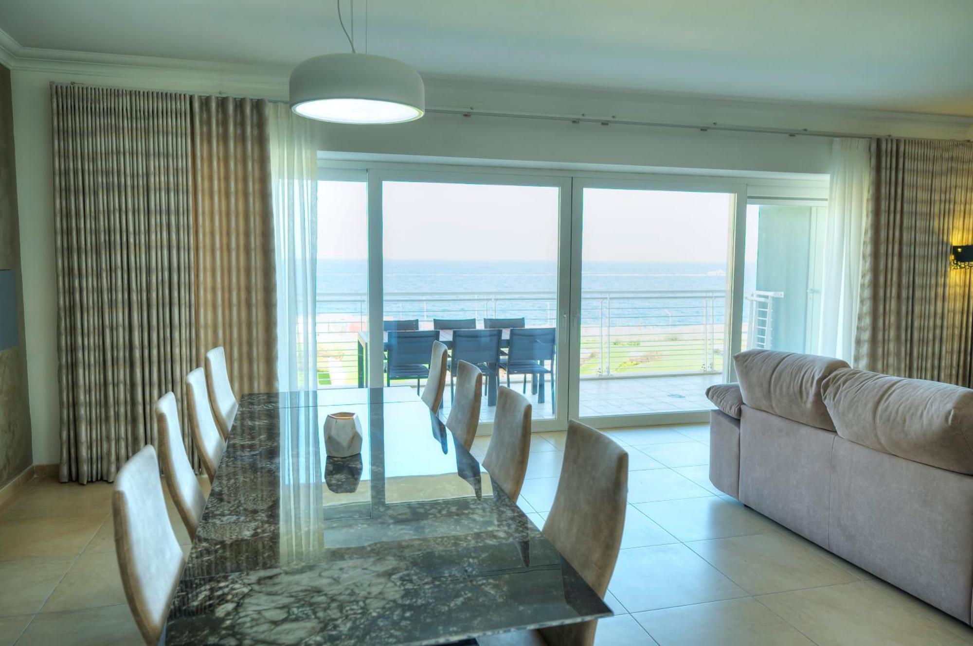 Fort Cambridge Apartments Слима Екстериор снимка